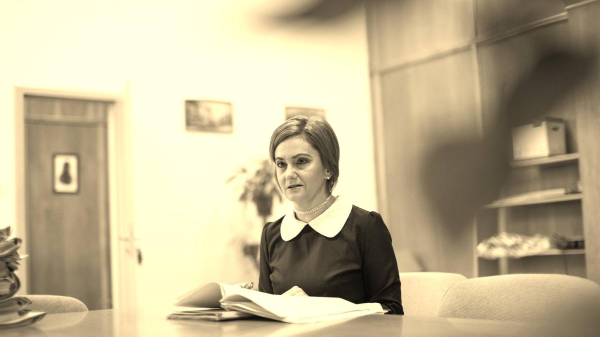 adriana-stoicescu-judecator_21572900