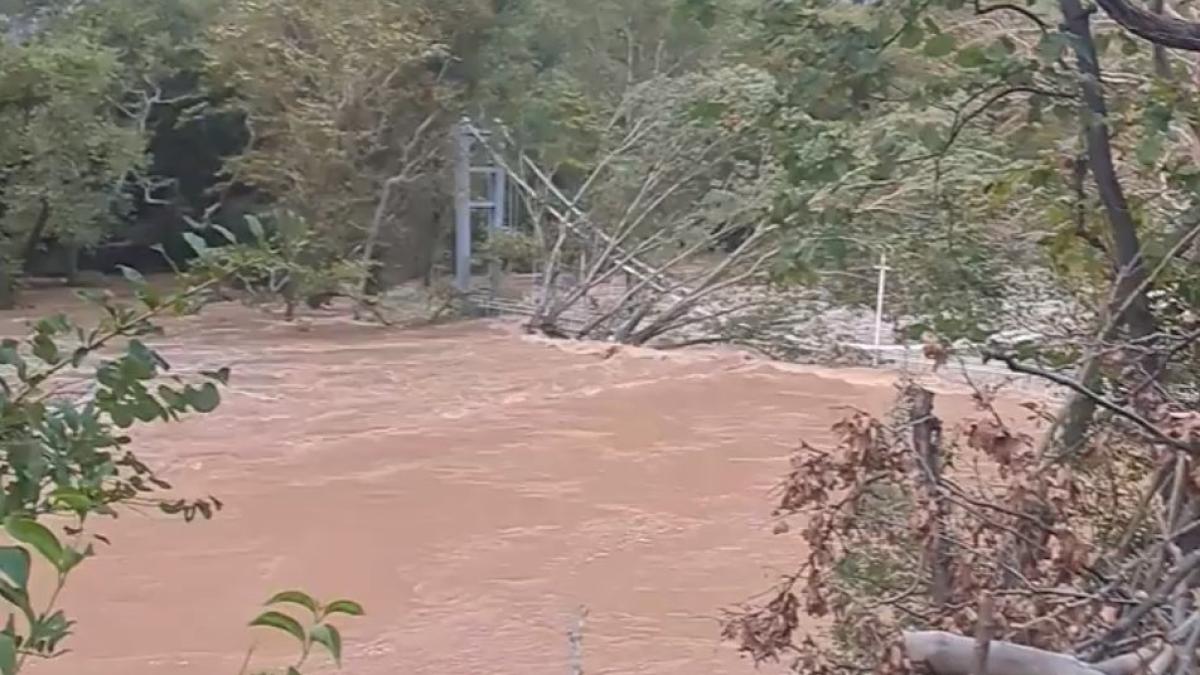 apele-au-crescut-pana-la-18-metri-in-valea-tempi-din-grecia--ciclonul-daniel-a-lasat-in-urma-cel-putin-15-morti_01639100