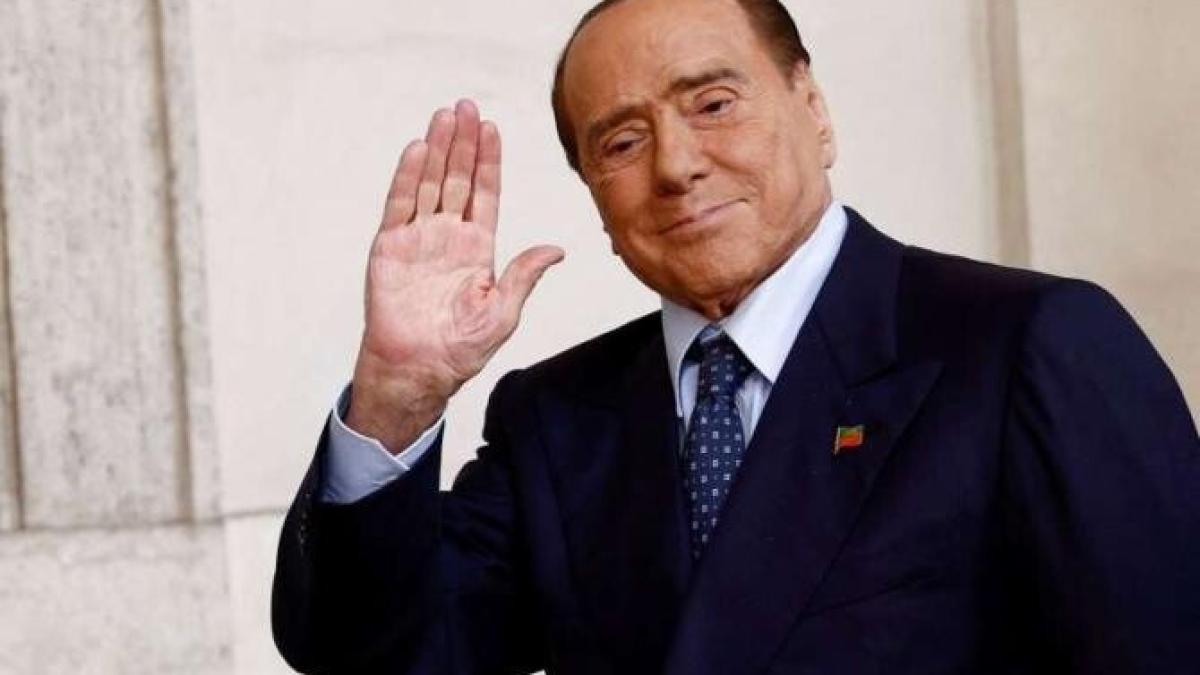 testamentul-lui-berlusconi--ce-le-revine-copiilor-si-conditia-pusa-de-fostul-premier-italian_37788300