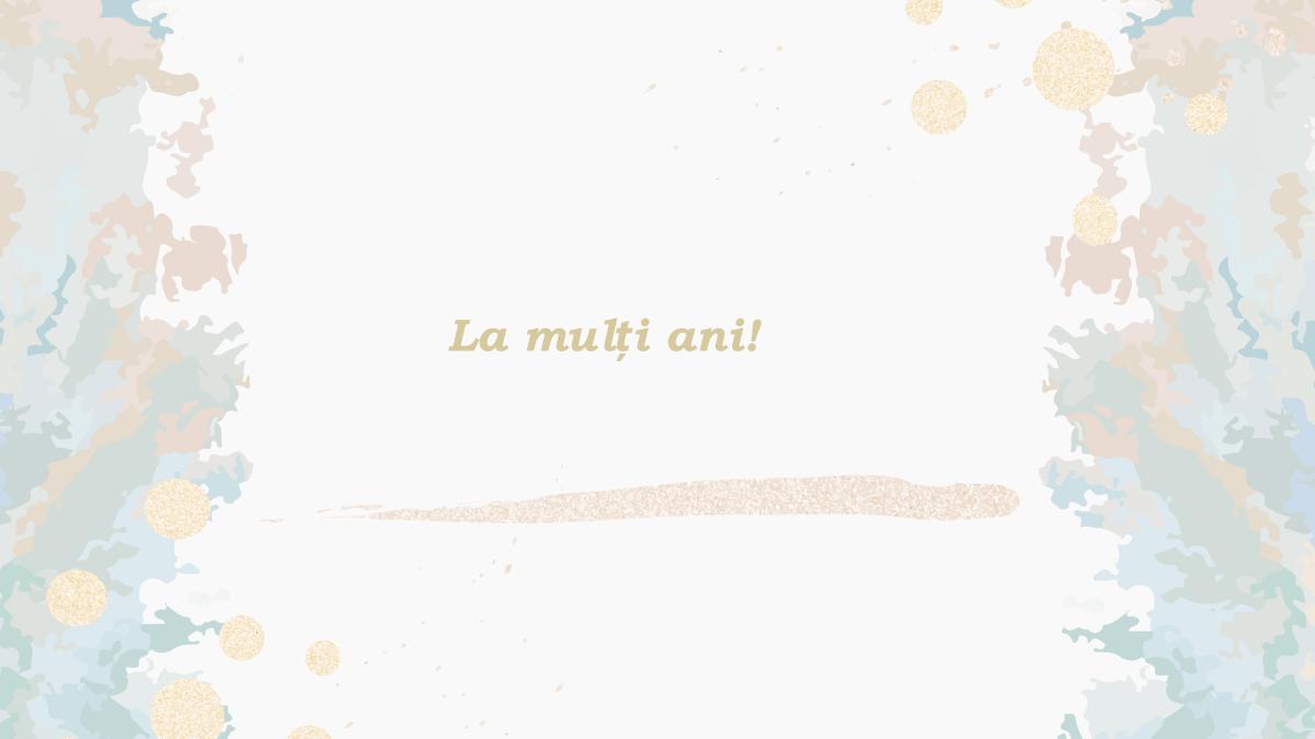 calendar-crestin-ortodox--sarbatoare-11-septembrie--cui-trebuie-sa-i-spui-la-multi-ani--astaz_18264800