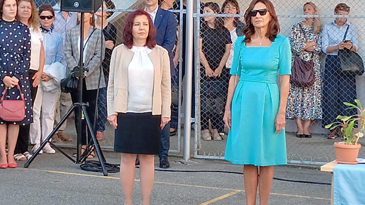 carmen-iohannis--despre-legile-invatamantului--care-vor-fi-implementate-cu-acest-an-scolar-prc-e2prc-80prc-9dvor-aduce-bucurieprc-e2prc-80prc-9d_14340800