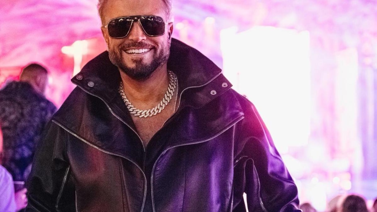 catalin-botezatu-are-mai-multi-copii-decat-crede-lumea-eu-nu-ma-simt-tata--din-pacate----lumea-o-sa-ma-critice_42222100