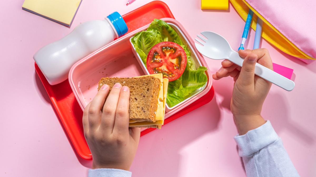 pachet-elevi_21487200