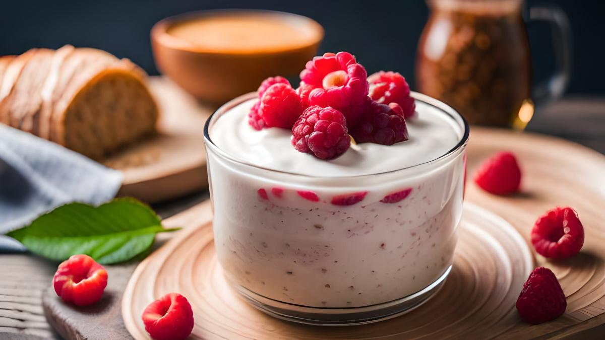 ce-se-intampla-daca-mananci-zilnic-iaurt_88959600