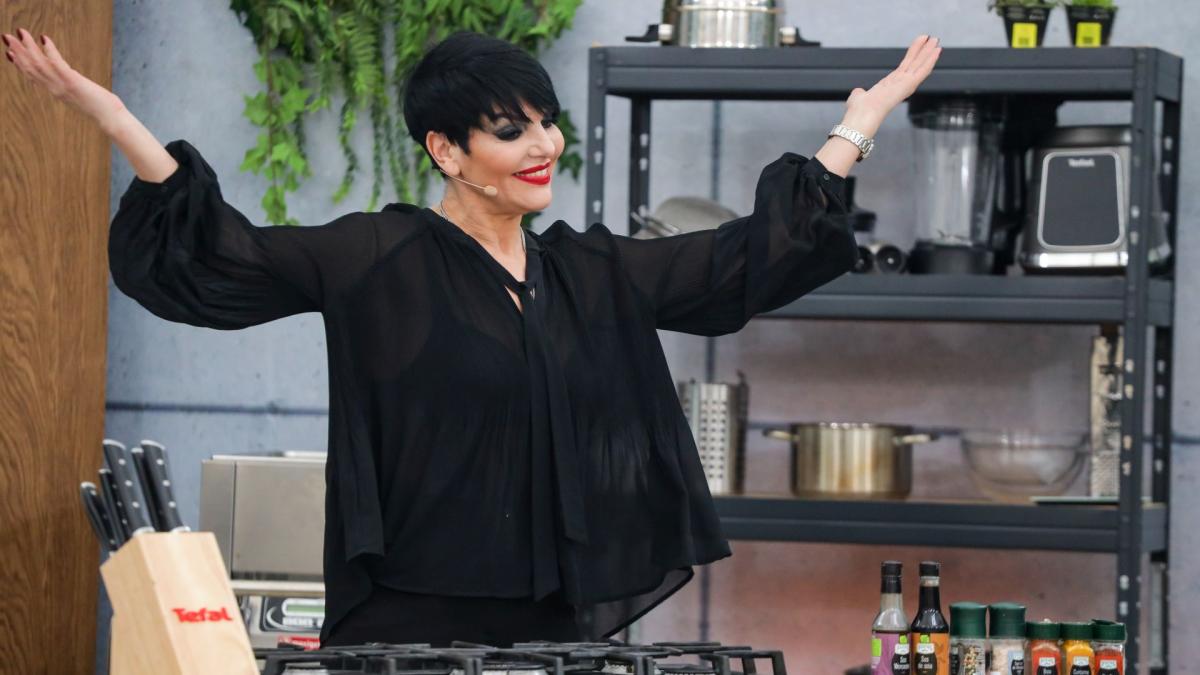 chefi-la-cutite--patrizia-paglieri-se-ia-la-intrecere-cu-juratii-2_52063400