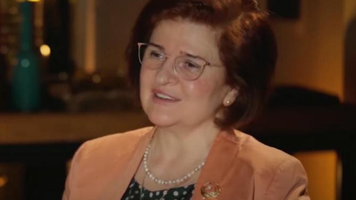 catalina-poiana_11456300