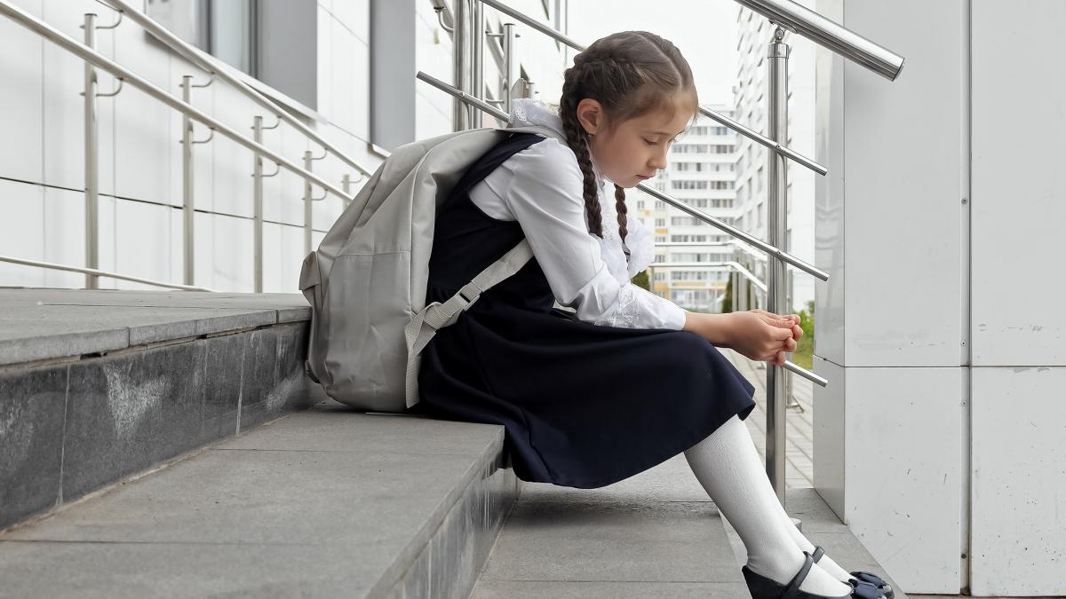 note-proaste_40559700