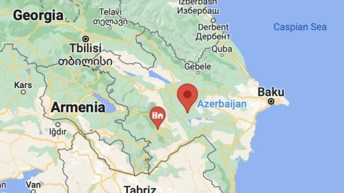 nagorno-karabah-tensiuni-olaf-discutii_39787600