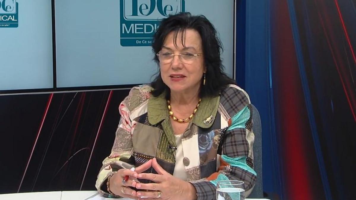 maria-dorobantu_40642300