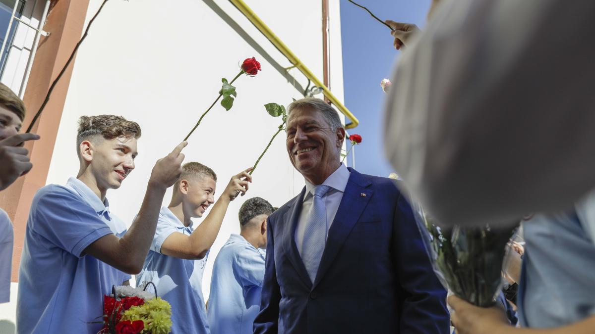 sc_162_an_scolklaus-iohannis-_inquam_photos_octav_ganea_58829800