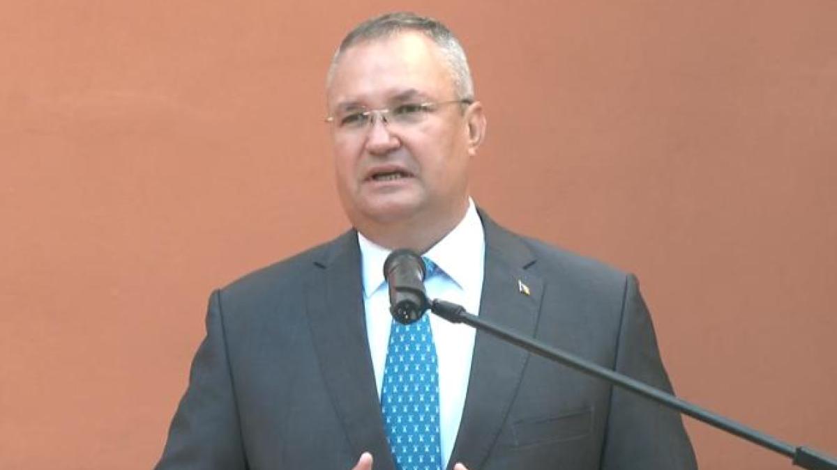 prc-e2prc-80prc-9dmeseria--bratara-de-aurprc-e2prc-80prc-9d--nicolae-ciuca--incurajare-pentru-elevii-de-la-liceu-tehnologic_98405100