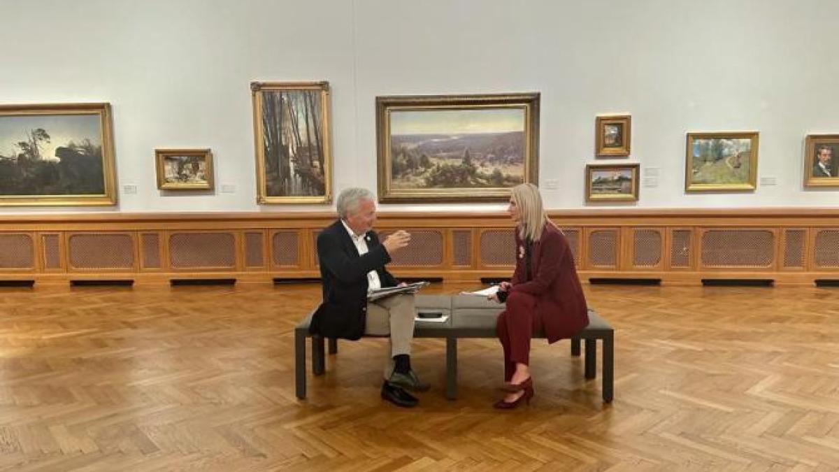 alina-gorghiu-bruxelles-comisar-justitie_58179900