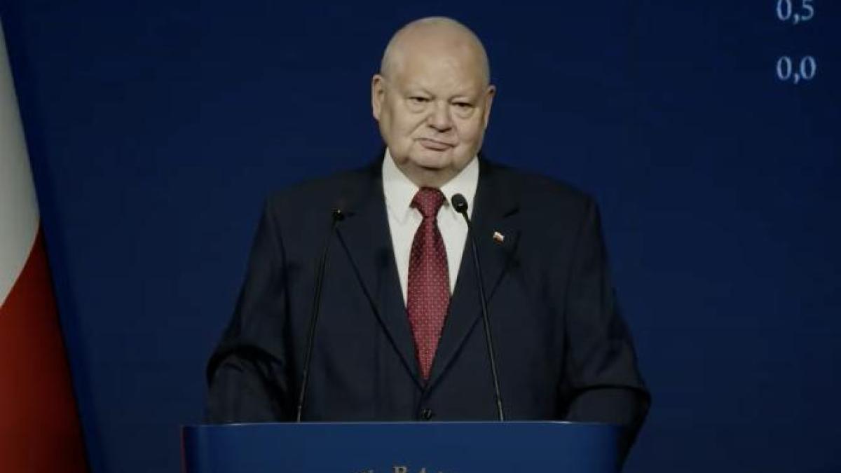 adam-glapinski_88541800