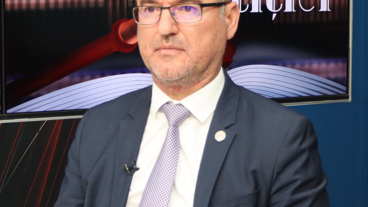 daniel-graprc-ccprc-86dinaru1--presedintele-csm_98849100