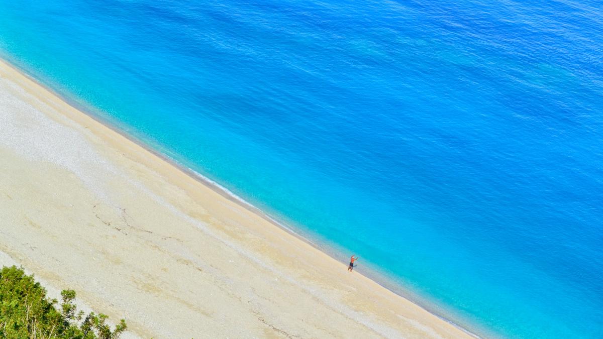 ikaria_grecia_cancer_pxl_84789300