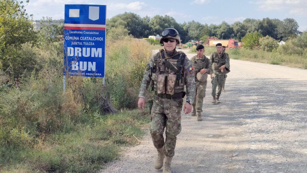 primaria-chilia-veche-recomandari-locuitori_13687800