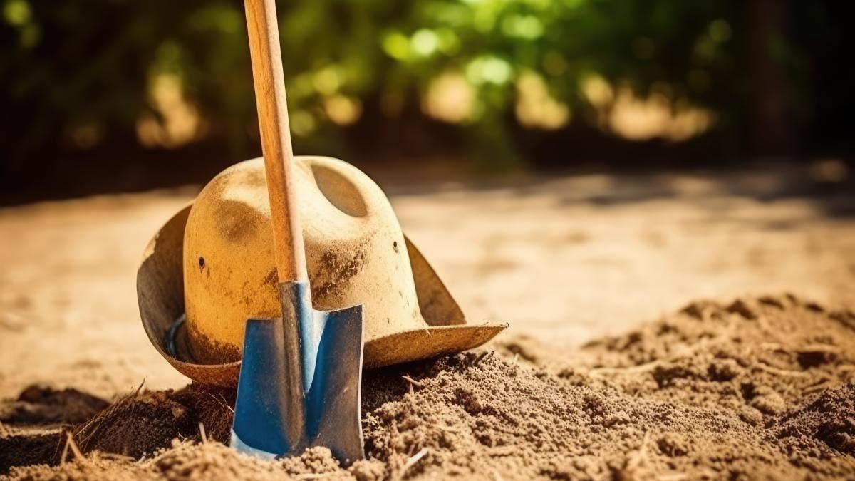 un-diamant-de-2-95-carate--descoperit-intr-un-parc-de-o-fetita-de-7-ani_59716400