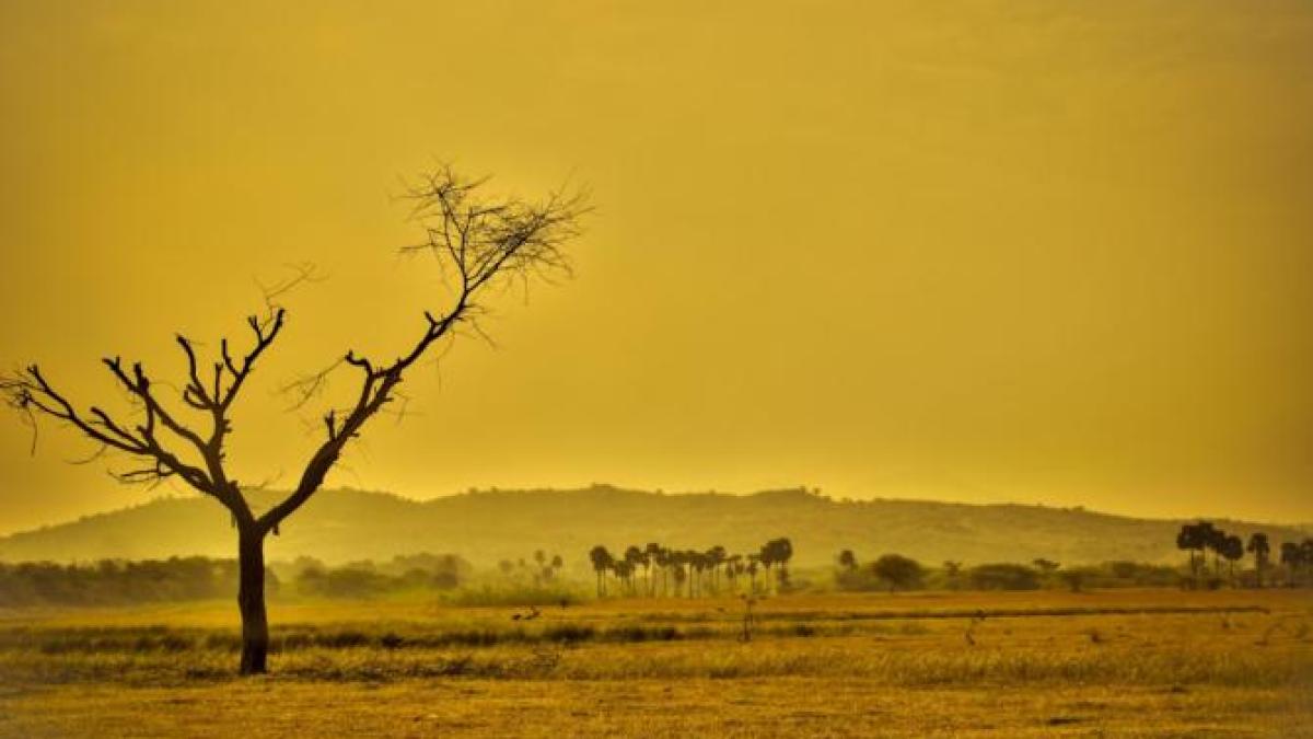 onu-cere-transformari-radicale-in-privinta-cu-schimbarile-climatice--acordul-de-la-paris--departe-de-realitate_19678900