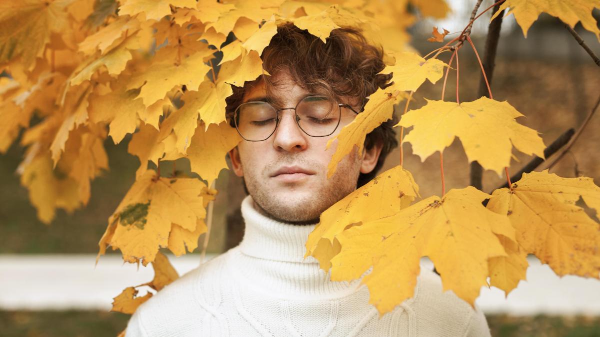 astenie-de-toamna_51993300