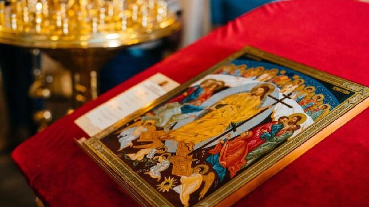 calendar-crestin-ortodox--sarbatoare-12-septembrie-2023_02135200