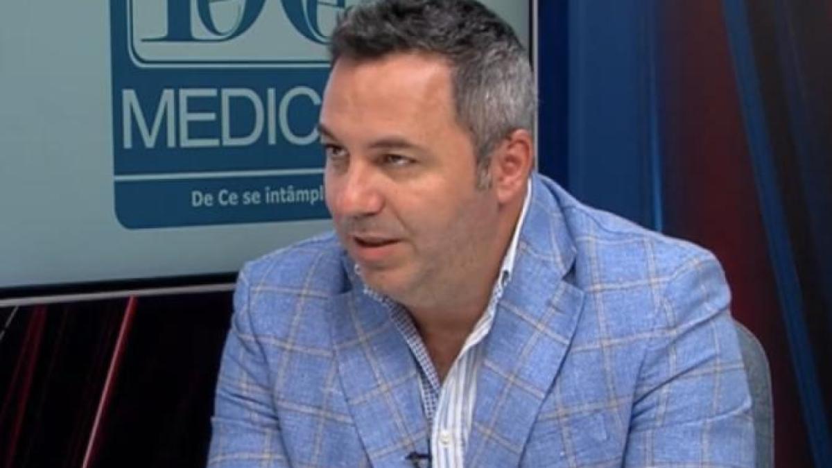 razvan-hainarosie_19429400