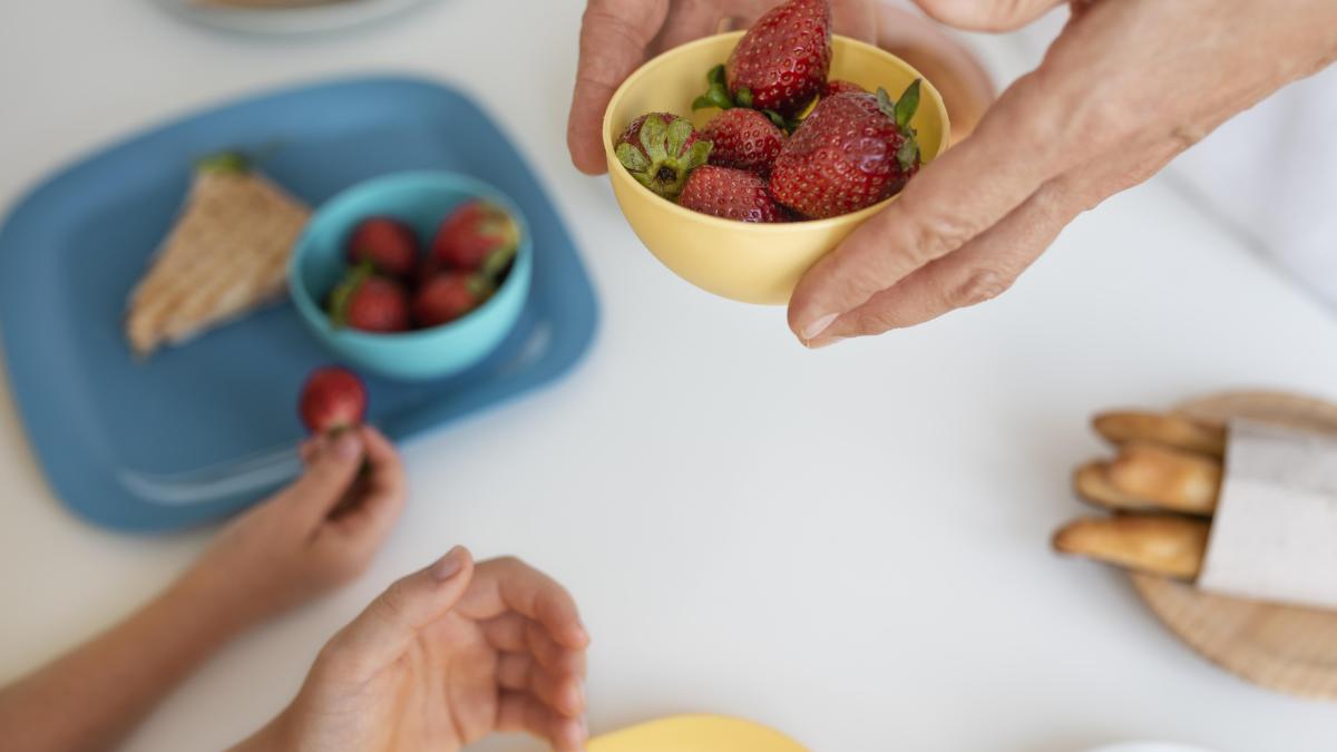 cori-gramescu--despre-greselile-pe-care-le-fac-parintii-legat-de-alimentatia-copiilor-un-adevar-mai-greu-de-digerat_19398700