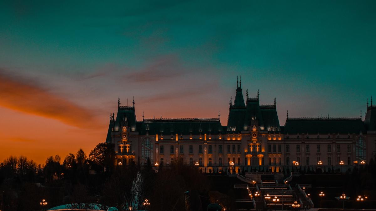 descoperire-la-iaasi-gropi-comune_62954100