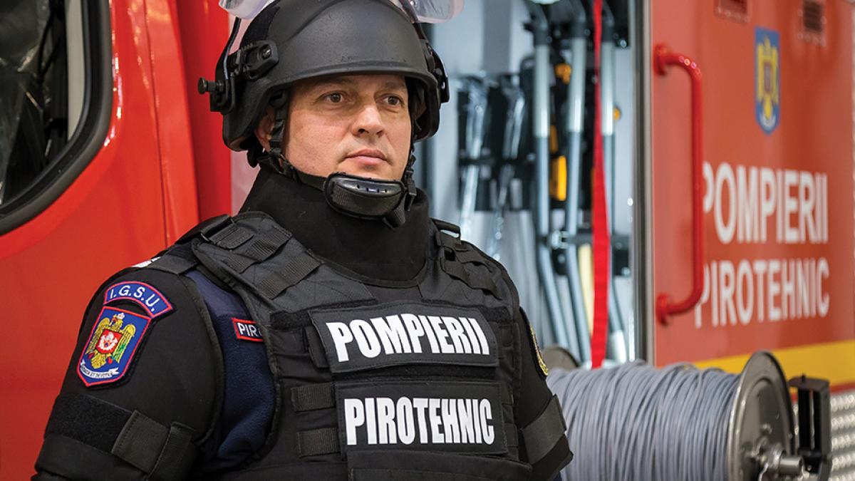 doua-proiectile-neexplodate--gasite-pe-un-santier-din-resita_91238500