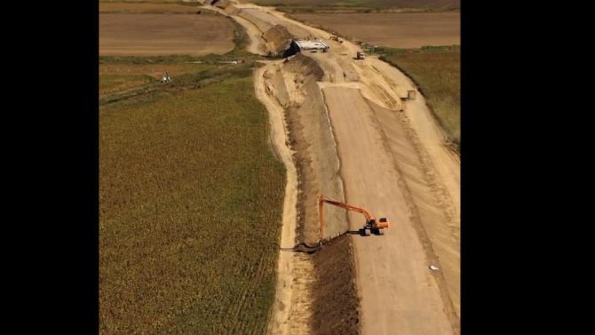 drum-jijila_73671000