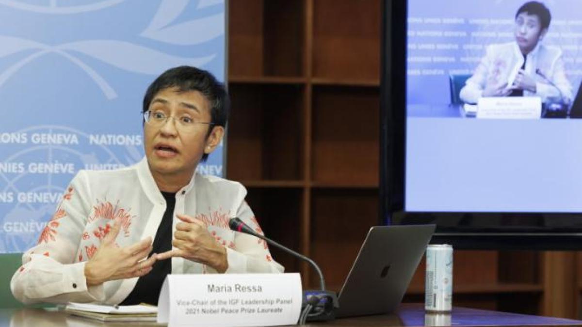 mariaressa_45116500