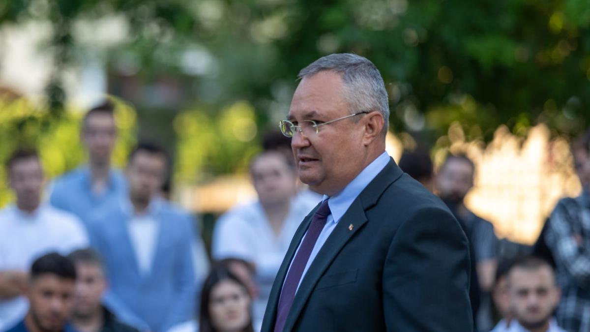 liste-comune-pnl-psd-la-alegeri--nicolae-ciuca-confirma-exista-discutii-2_70621300