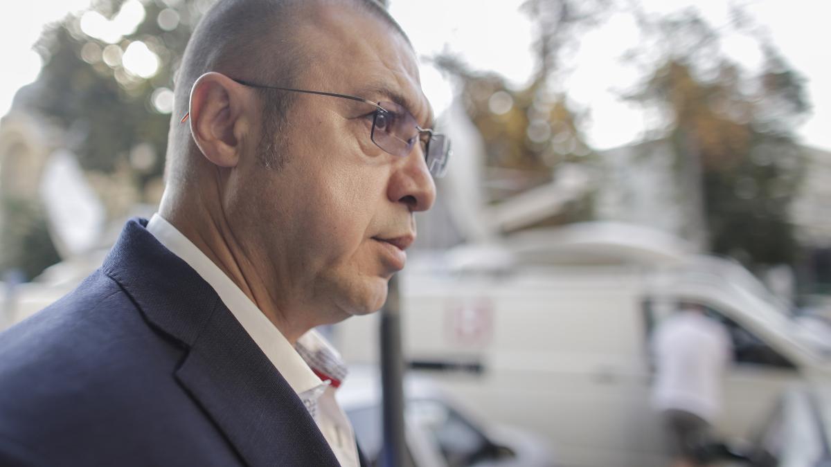 rudel-obreja_77150100