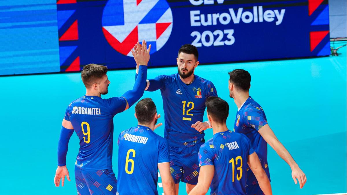 nationala-de-volei-a-romaniei-s-a-oprit-in-sferturile-de-finala-ale-campionatului-european_50379200