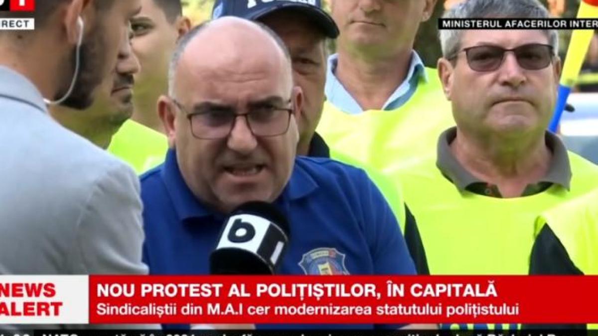 protestpolitisti_49701100