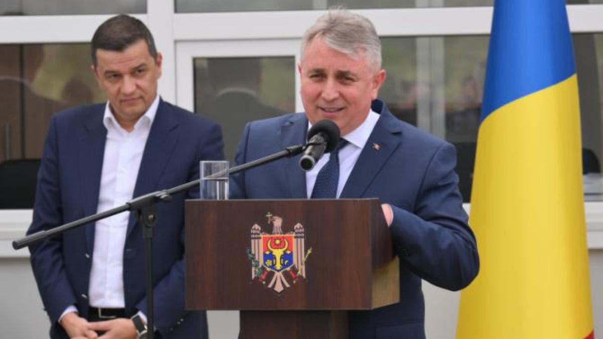 bodegrindeanu_27385900