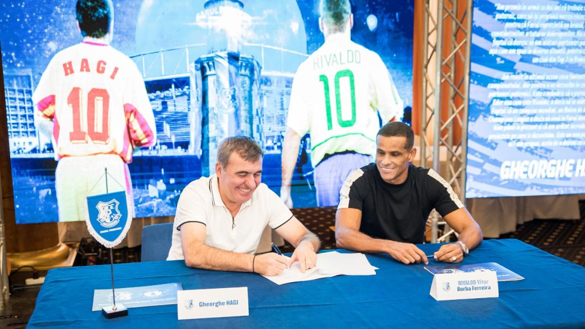 rivaldo_farul_fb_53314700