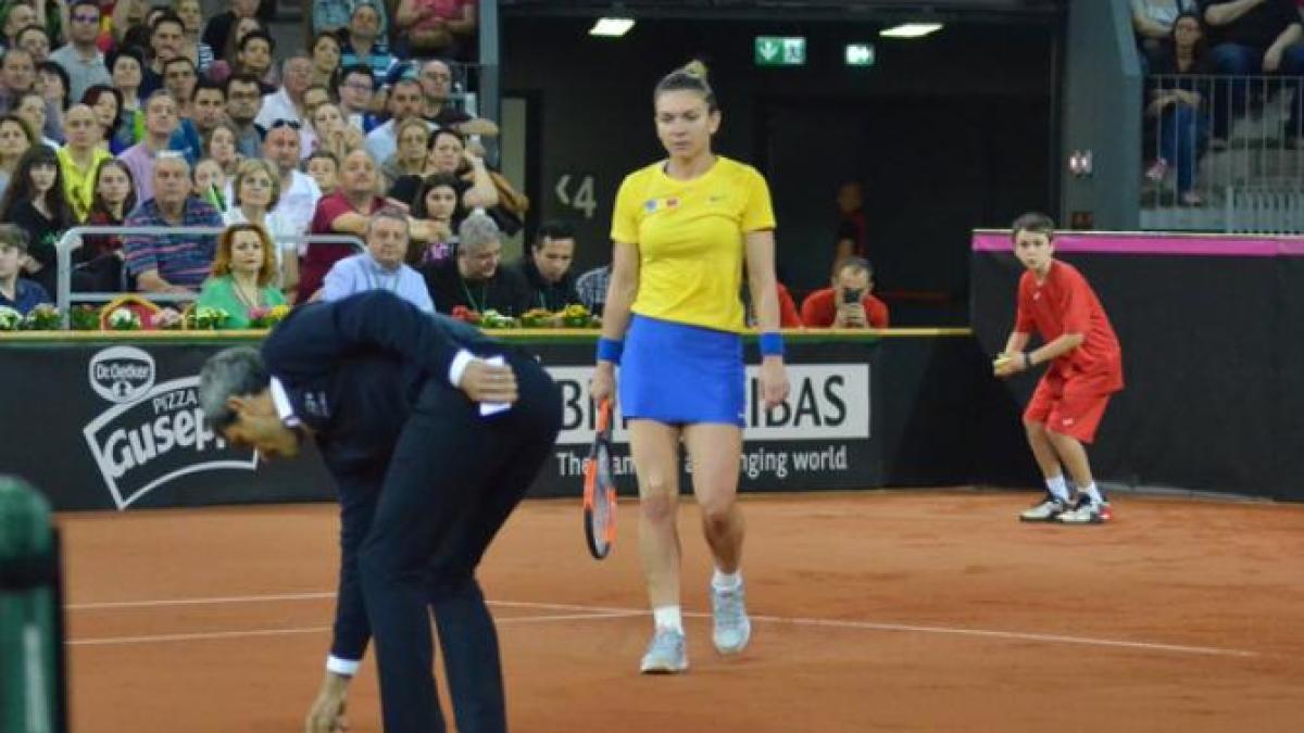 simona-halep-a-disparut-din-clasamentul-wta_39687100