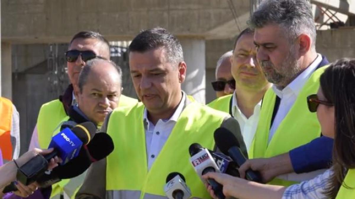 sorin-grindeanu--mesaj-pentru-cei-nemultumiti-de-podul-de-la-braila-pot-sa-treaca-cu-trotineta--ca-nu-avem-o-problema_21518000