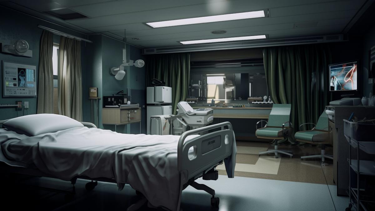 trei-pacienti-raniti-in-explozia-de-la-crevedia--transferati-in-strainatate--sunt-inca-intubati_69221700