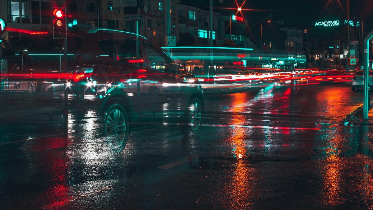 sofer-trafic-kfc_25334500