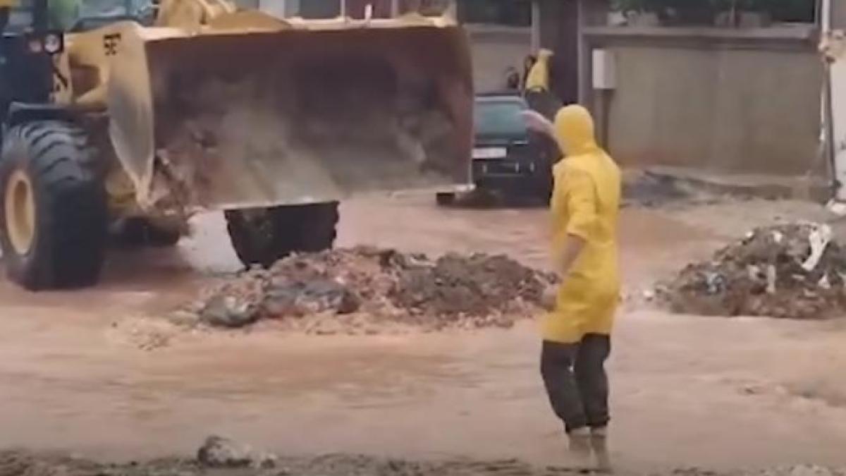 ciclondaniel_68322200