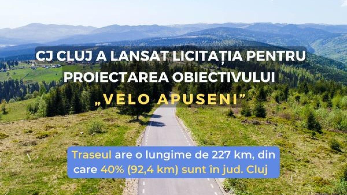 velo-apuseni_47784700