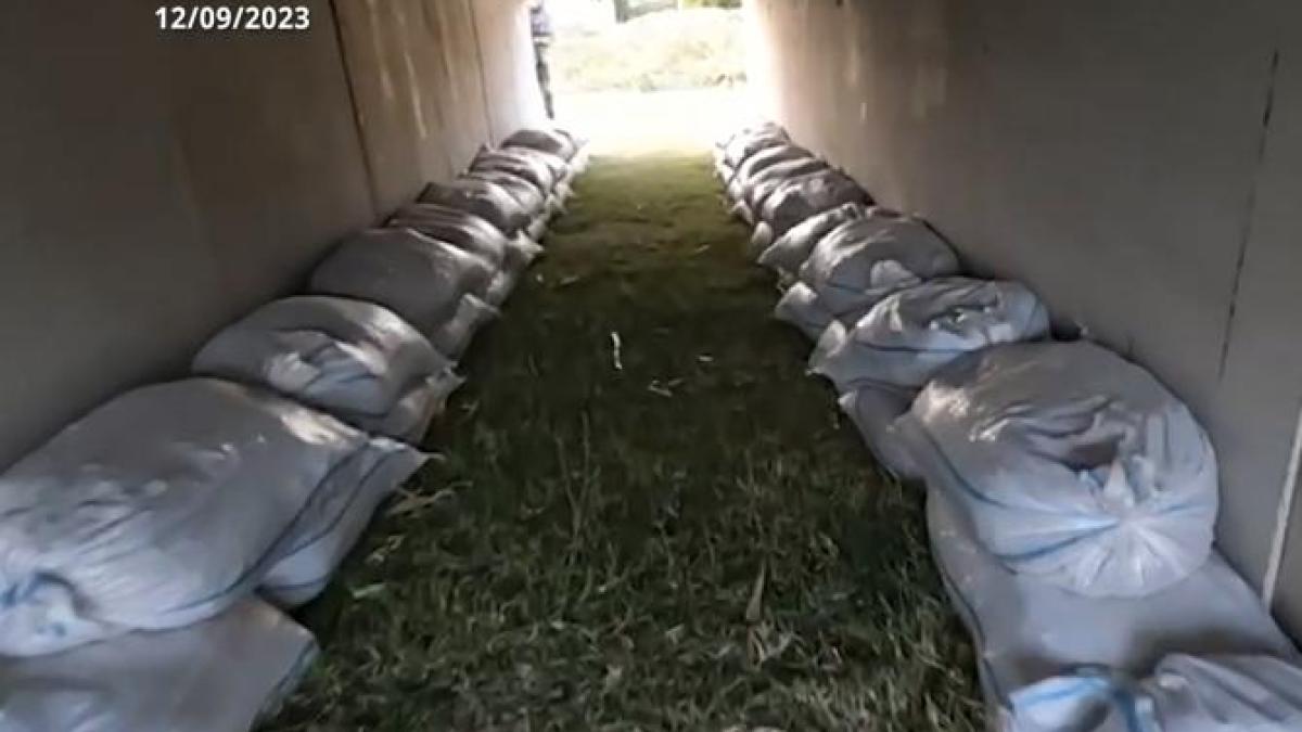 atacuri-la-granita-cu-ucraina--marcel-ciolacu-trebuie-sa-ne-pregatim--sa-nu-fie-niciun-pericol_88167600