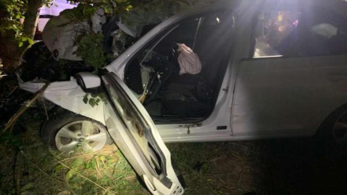 buzau-accident_04579900