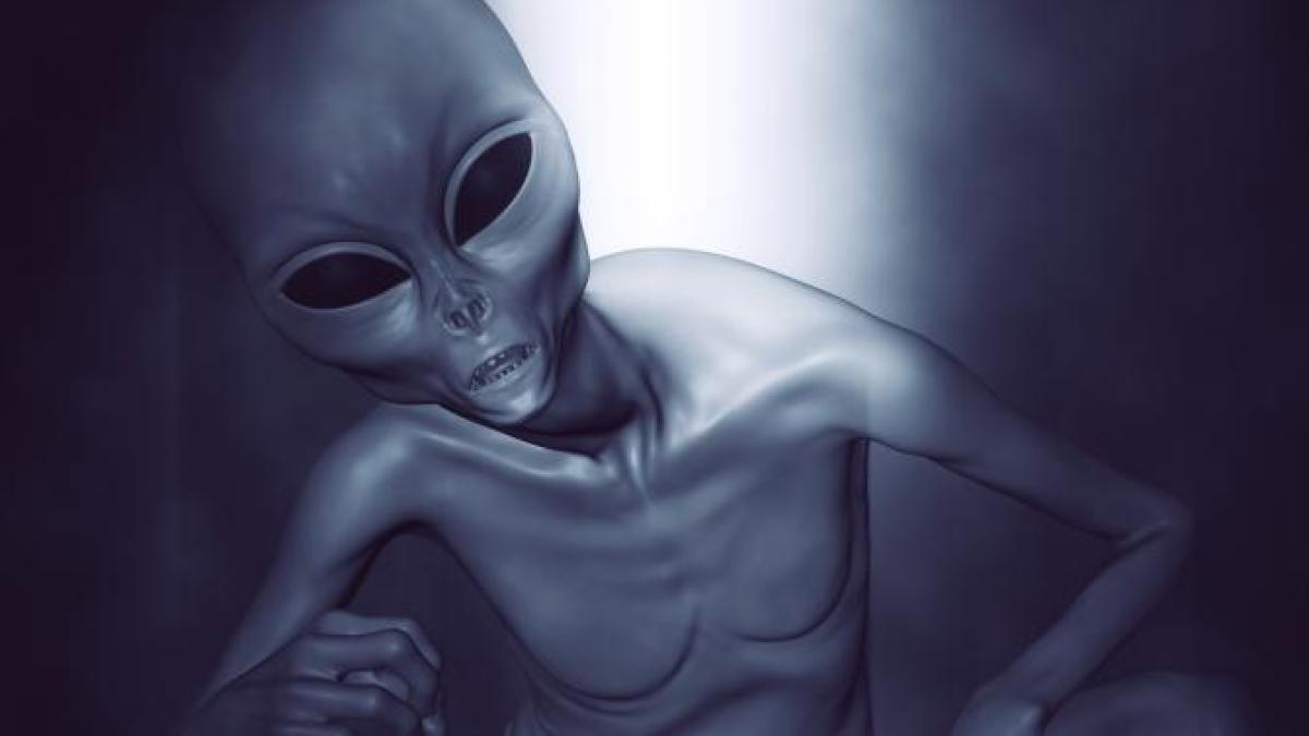 cadavre-extraterestri_06128400