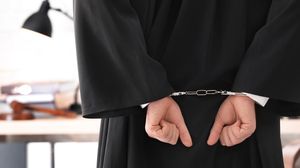 calugar-arestat_20452900