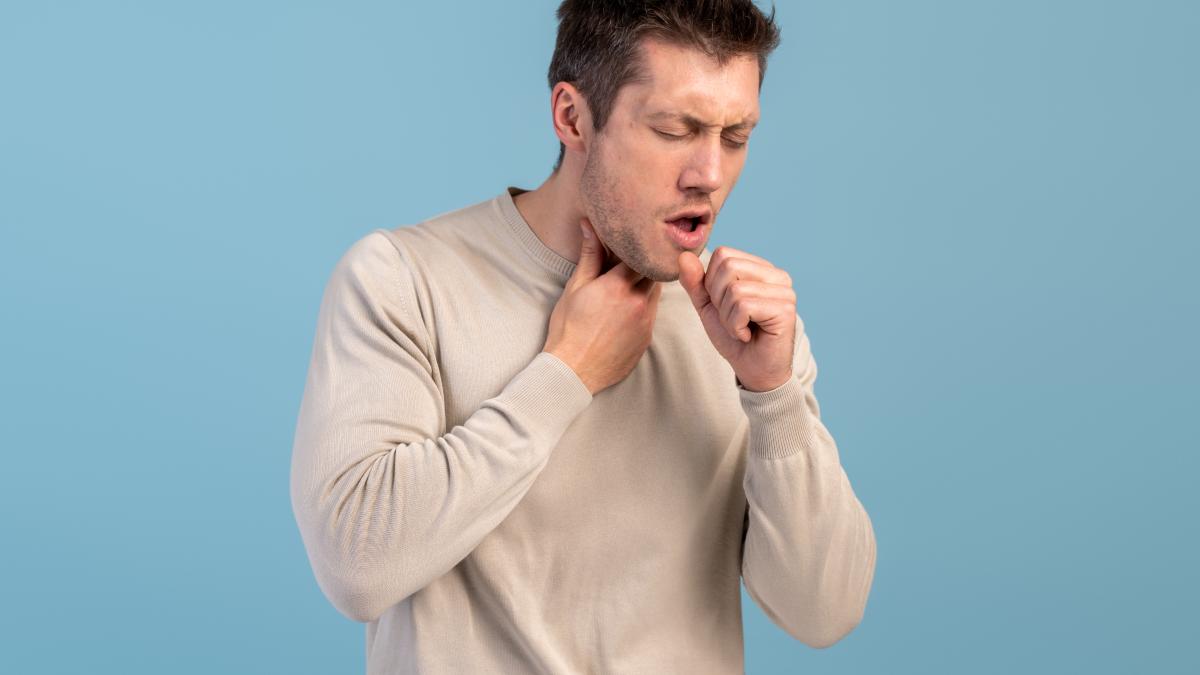 os-de-peste-in-gat_87577400