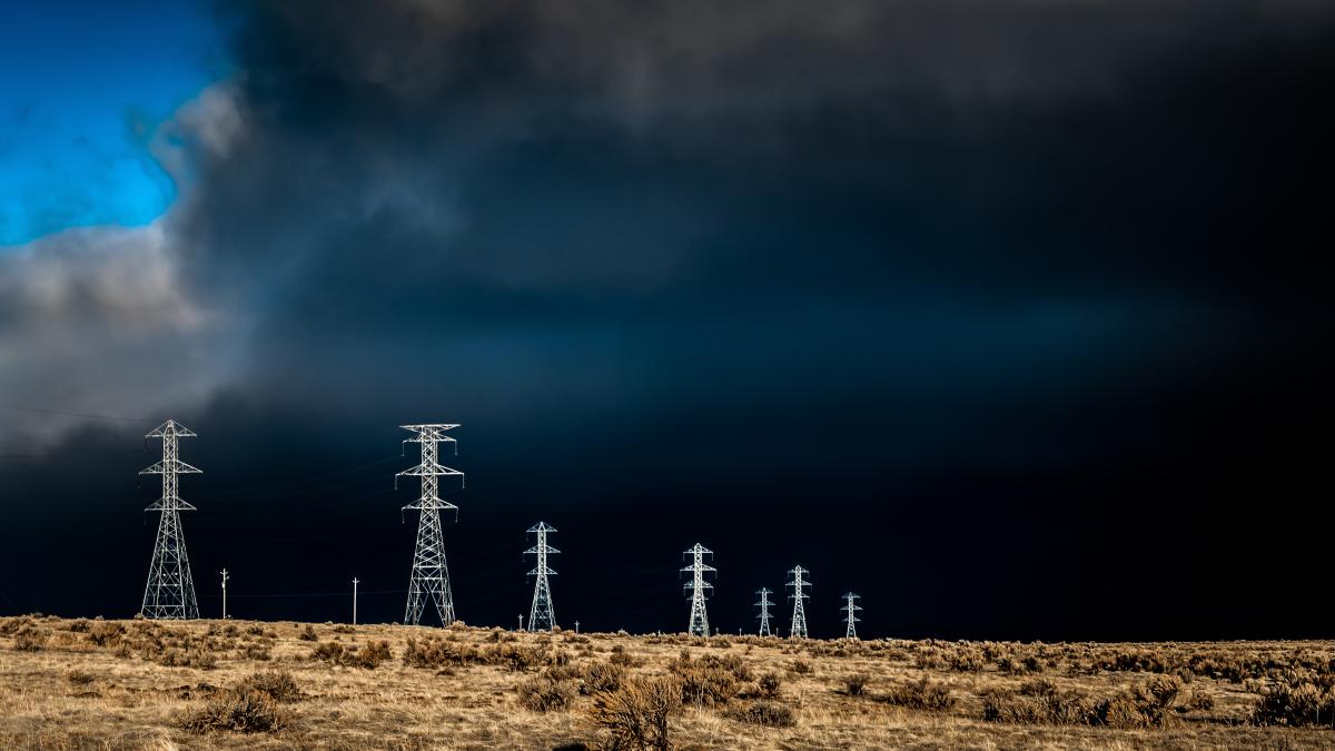 ciclonul-daniel-romania_47503700