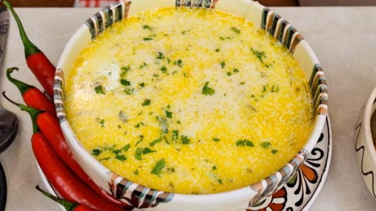 ciorba-radauteana--reteta-traditionala_43990800