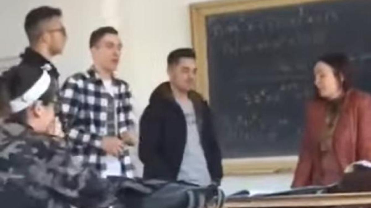 elev-profesoara-catalog_69473400